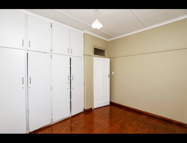 2 BEDROOM TOWNHOUSE FOR SALE IN MUSGRAVE